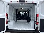 New 2026 Ram ProMaster 1500 Standard Roof Empty Cargo Van for sale #C8356 - photo 6