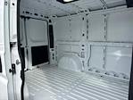 New 2026 Ram ProMaster 1500 Standard Roof Empty Cargo Van for sale #C8356 - photo 7