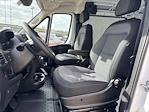 New 2026 Ram ProMaster 1500 Standard Roof Empty Cargo Van for sale #C8356 - photo 8
