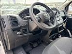 New 2026 Ram ProMaster 1500 Standard Roof Empty Cargo Van for sale #C8356 - photo 9