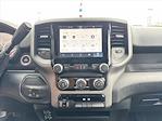 New 2026 Ram 2500 Tradesman Crew Cab for sale #C8357 - photo 11