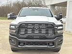 New 2026 Ram 2500 Tradesman Crew Cab for sale #C8357 - photo 2