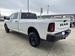 New 2026 Ram 2500 Tradesman Crew Cab for sale #C8357 - photo 4