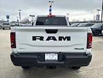New 2026 Ram 2500 Tradesman Crew Cab for sale #C8357 - photo 5