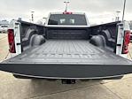 New 2026 Ram 2500 Tradesman Crew Cab for sale #C8357 - photo 6