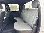 New 2026 Ram 2500 Tradesman Crew Cab for sale #C8357 - photo 7