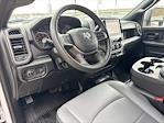 New 2026 Ram 2500 Tradesman Crew Cab for sale #C8357 - photo 9