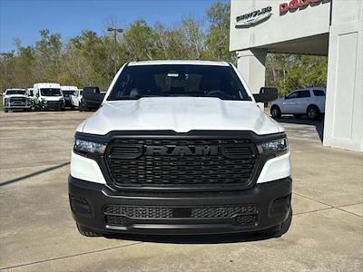 New 2026 Ram 1500 Tradesman Quad Cab for sale #C8378 - photo 2