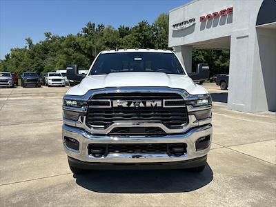New 2026 Ram 2500 Crew Cab Cab Chassis for sale #C8428 - photo 2
