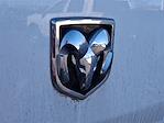2020 Ram ProMaster 2500 High Roof FWD Empty Cargo Van for sale #AC24062 - photo 10