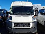 2020 Ram ProMaster 2500 High Roof FWD Empty Cargo Van for sale #AC24062 - photo 3