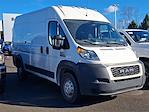 2020 Ram ProMaster 2500 High Roof FWD Empty Cargo Van for sale #AC24062 - photo 4