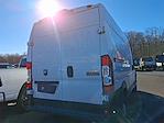 2020 Ram ProMaster 2500 High Roof FWD Empty Cargo Van for sale #AC24062 - photo 5
