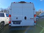 2020 Ram ProMaster 2500 High Roof FWD Empty Cargo Van for sale #AC24062 - photo 6
