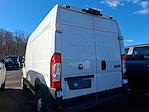 2020 Ram ProMaster 2500 High Roof FWD Empty Cargo Van for sale #AC24062 - photo 2