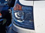 2020 Ram ProMaster 2500 High Roof FWD Empty Cargo Van for sale #AC24062 - photo 8