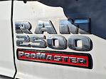 2020 Ram ProMaster 2500 High Roof FWD Empty Cargo Van for sale #AC24062 - photo 9