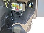 2021 Jeep Gladiator Crew Cab 4x4 Pickup for sale #AC24154 - photo 10