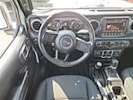 2021 Jeep Gladiator Crew Cab 4x4 Pickup for sale #AC24154 - photo 11