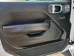 2021 Jeep Gladiator Crew Cab 4x4 Pickup for sale #AC24154 - photo 12