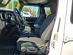 2021 Jeep Gladiator Crew Cab 4x4 Pickup for sale #AC24154 - photo 13