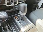 2021 Jeep Gladiator Crew Cab 4x4 Pickup for sale #AC24154 - photo 14