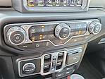 2021 Jeep Gladiator Crew Cab 4x4 Pickup for sale #AC24154 - photo 15