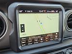 2021 Jeep Gladiator Crew Cab 4x4 Pickup for sale #AC24154 - photo 16
