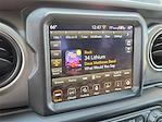 2021 Jeep Gladiator Crew Cab 4x4 Pickup for sale #AC24154 - photo 17