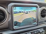 2021 Jeep Gladiator Crew Cab 4x4 Pickup for sale #AC24154 - photo 18