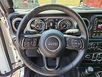 2021 Jeep Gladiator Crew Cab 4x4 Pickup for sale #AC24154 - photo 19