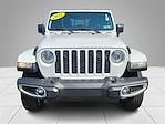 2021 Jeep Gladiator Crew Cab 4x4 Pickup for sale #AC24154 - photo 3