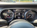 2021 Jeep Gladiator Crew Cab 4x4 Pickup for sale #AC24154 - photo 20