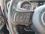 2021 Jeep Gladiator Crew Cab 4x4 Pickup for sale #AC24154 - photo 21