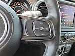 2021 Jeep Gladiator Crew Cab 4x4 Pickup for sale #AC24154 - photo 22