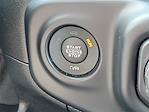 2021 Jeep Gladiator Crew Cab 4x4 Pickup for sale #AC24154 - photo 23