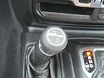 2021 Jeep Gladiator Crew Cab 4x4 Pickup for sale #AC24154 - photo 24