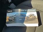 2021 Jeep Gladiator Crew Cab 4x4 Pickup for sale #AC24154 - photo 25
