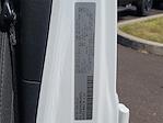 2021 Jeep Gladiator Crew Cab 4x4 Pickup for sale #AC24154 - photo 26