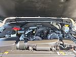 2021 Jeep Gladiator Crew Cab 4x4 Pickup for sale #AC24154 - photo 27