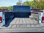 2021 Jeep Gladiator Crew Cab 4x4 Pickup for sale #AC24154 - photo 28