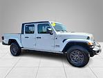 2021 Jeep Gladiator Crew Cab 4x4 Pickup for sale #AC24154 - photo 4