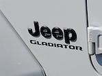 2021 Jeep Gladiator Crew Cab 4x4 Pickup for sale #AC24154 - photo 30
