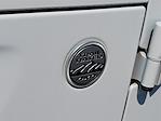 2021 Jeep Gladiator Crew Cab 4x4 Pickup for sale #AC24154 - photo 31