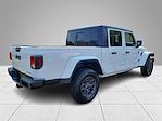 2021 Jeep Gladiator Crew Cab 4x4 Pickup for sale #AC24154 - photo 5