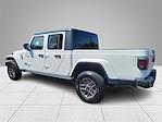2021 Jeep Gladiator Crew Cab 4x4 Pickup for sale #AC24154 - photo 2
