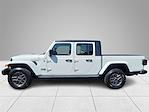 2021 Jeep Gladiator Crew Cab 4x4 Pickup for sale #AC24154 - photo 7