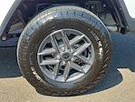 2021 Jeep Gladiator Crew Cab 4x4 Pickup for sale #AC24154 - photo 8