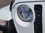 2021 Jeep Gladiator Crew Cab 4x4 Pickup for sale #AC24154 - photo 9