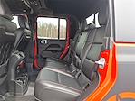 2022 Jeep Gladiator Crew Cab 4x4 Pickup for sale #AC24342 - photo 10